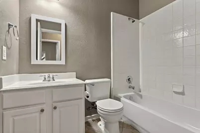 9424 Snowberry Drive, Frisco, TX 75035 - Photo 17