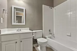 9424 Snowberry Dr, Frisco, TX 75035 - Photo 17
