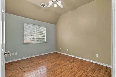 9424 Snowberry Drive, Frisco, TX 75035 - Photo 27