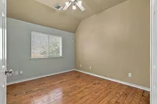 9424 Snowberry Dr, Frisco, TX 75035 - Photo 27