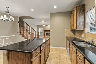 9424 Snowberry Drive, Frisco, TX 75035 - Photo 11