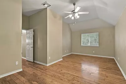 9424 Snowberry Drive, Frisco, TX 75035 - Photo 19