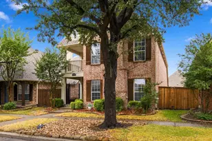 9424 Snowberry Dr, Frisco, TX 75035 - Photo 3