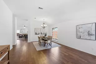 7641 King Arthur Rd, Frisco, TX 75035 - Photo 3
