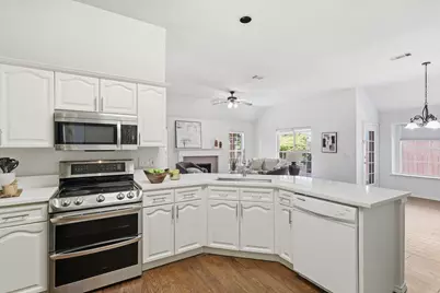 7641 King Arthur Road, Frisco, TX 75035 - Photo 11