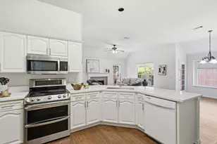 7641 King Arthur Rd, Frisco, TX 75035 - Photo 11