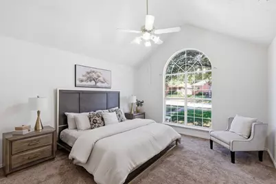 7641 King Arthur Road, Frisco, TX 75035 - Photo 15