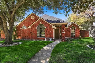 7641 King Arthur Rd, Frisco, TX 75035 - Photo 1