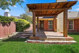 7641 King Arthur Rd, Frisco, TX 75035 - Photo 29