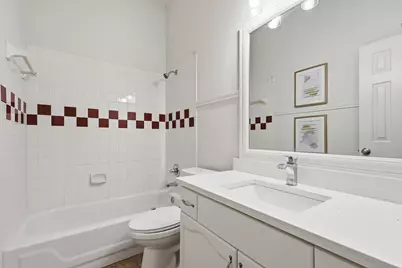 7641 King Arthur Road, Frisco, TX 75035 - Photo 25