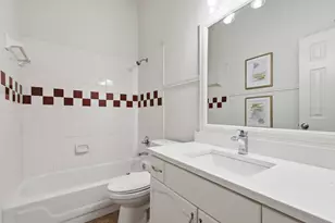 7641 King Arthur Rd, Frisco, TX 75035 - Photo 25
