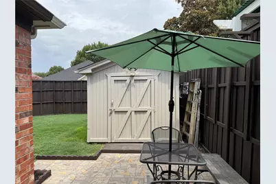 1236 Quaker Lane, Lewisville, TX 75077 - Photo 15