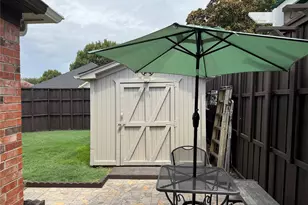 1236 Quaker Ln, Lewisville, TX 75077 - Photo 15