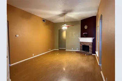 1236 Quaker Lane, Lewisville, TX 75077 - Photo 7