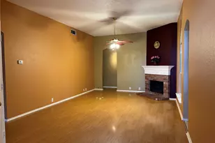1236 Quaker Ln, Lewisville, TX 75077 - Photo 7