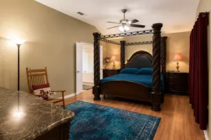 1236 Quaker Ln, Lewisville, TX 75077 - Photo 21