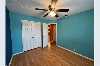 1236 Quaker Lane, Lewisville, TX 75077 - Photo 11