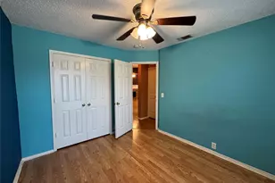 1236 Quaker Ln, Lewisville, TX 75077 - Photo 11