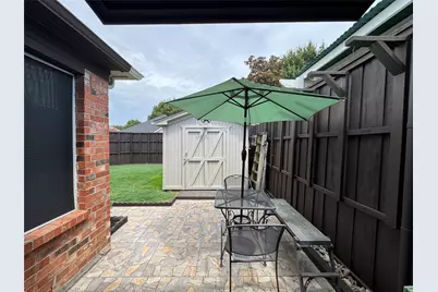 1236 Quaker Lane, Lewisville, TX 75077 - Photo 17