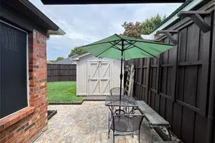 1236 Quaker Ln, Lewisville, TX 75077 - Photo 17