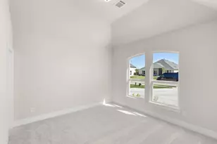 1633 Briarwood, Midlothian, TX 76065 - Photo 7