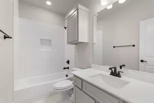 1633 Briarwood, Midlothian, TX 76065 - Photo 11