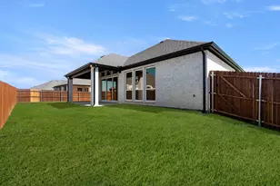 1633 Briarwood, Midlothian, TX 76065 - Photo 27