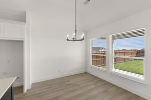 5309 Blue Cypress Dr, Fort Worth, TX 76179 - Photo 23