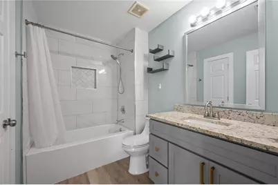 5608 Manchester Drive, Richardson, TX 75082 - Photo 23