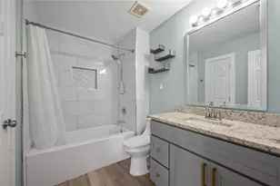 5608 Manchester Dr, Richardson, TX 75082 - Photo 23