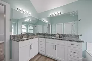 5608 Manchester Dr, Richardson, TX 75082 - Photo 19