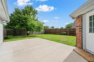 5608 Manchester Dr, Richardson, TX 75082 - Photo 25