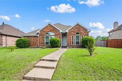 5608 Manchester Drive, Richardson, TX 75082 - Photo 3