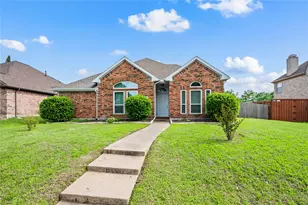 5608 Manchester Dr, Richardson, TX 75082 - Photo 3