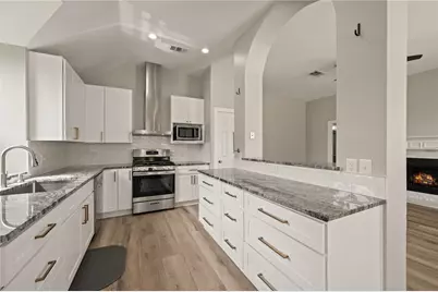 5608 Manchester Drive, Richardson, TX 75082 - Photo 11