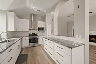 5608 Manchester Dr, Richardson, TX 75082 - Photo 11