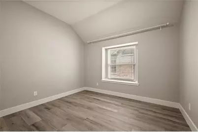 5608 Manchester Drive, Richardson, TX 75082 - Photo 21