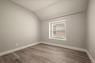 5608 Manchester Dr, Richardson, TX 75082 - Photo 21