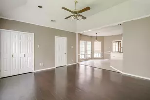 9017 Rodeo Dr, Irving, TX 75063 - Photo 21