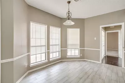 9017 Rodeo Drive, Irving, TX 75063 - Photo 13