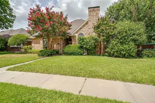 9017 Rodeo Dr, Irving, TX 75063 - Photo 1