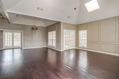 9017 Rodeo Drive, Irving, TX 75063 - Photo 5