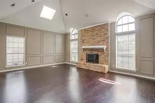 9017 Rodeo Dr, Irving, TX 75063 - Photo 3