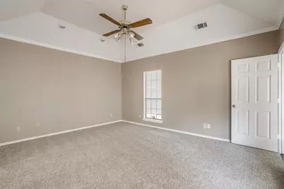 9017 Rodeo Drive, Irving, TX 75063 - Photo 9