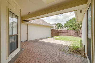 9017 Rodeo Drive, Irving, TX 75063 - Photo 29