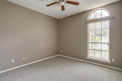 9017 Rodeo Drive, Irving, TX 75063 - Photo 27