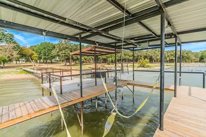 5781 County Road 3515, Quinlan, TX 75474 - Photo 33