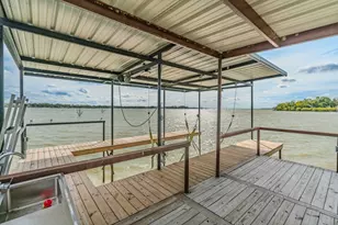 5781 Co Rd 3515, Quinlan, TX 75474 - Photo 31