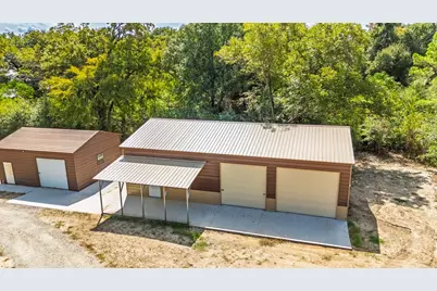 5781 County Road 3515, Quinlan, TX 75474 - Photo 25