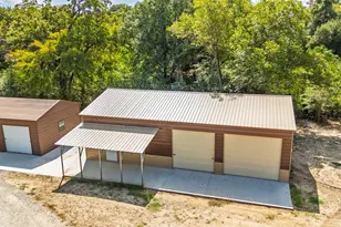 5781 Co Rd 3515, Quinlan, TX 75474 - Photo 25